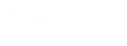 Box77 Motos