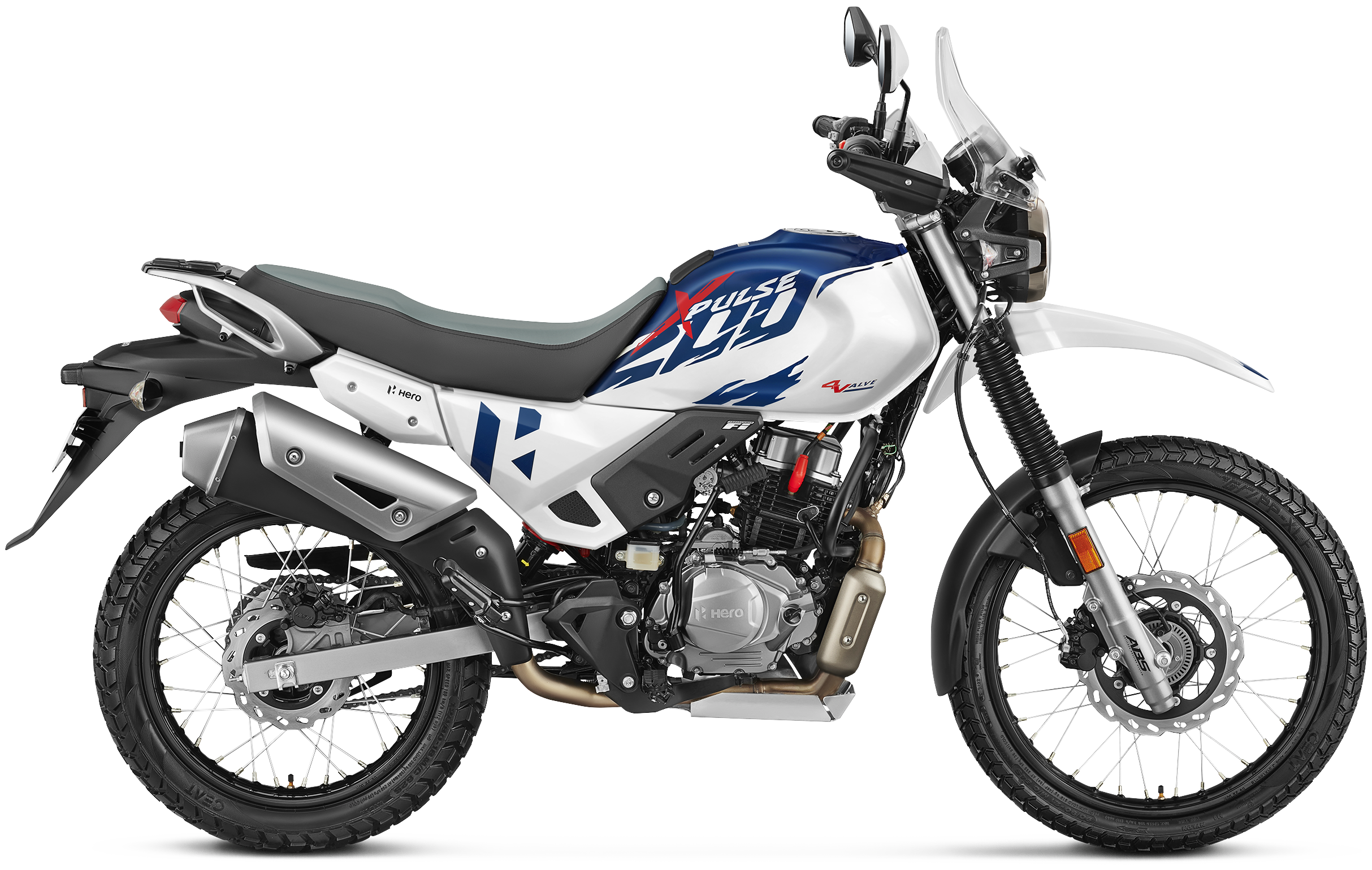 Hero_Xpulse200