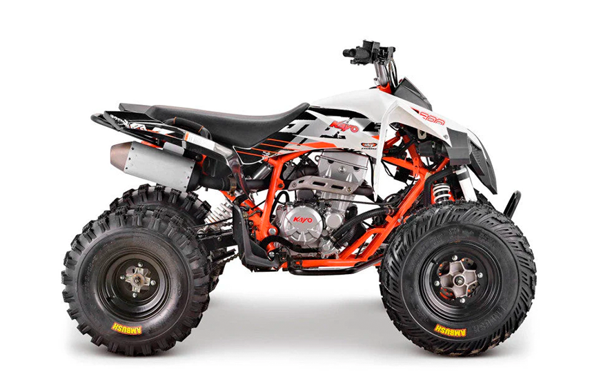 A300-atv-quad-kayo