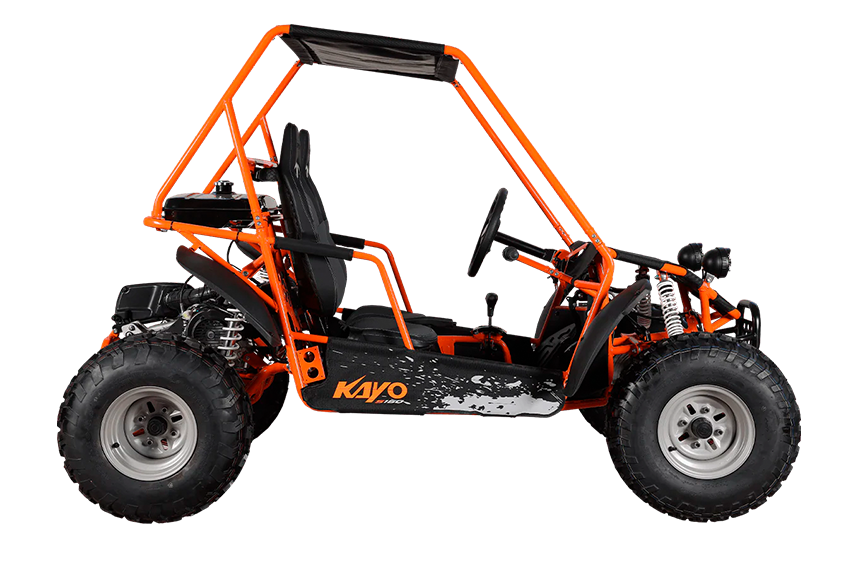 S150-buggy-kayo